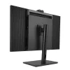 ASUS HA3281A datora monitors 80 cm (31,5 collas) 3840 x 2160 pikseļi 4K Ultra HD LCD melns