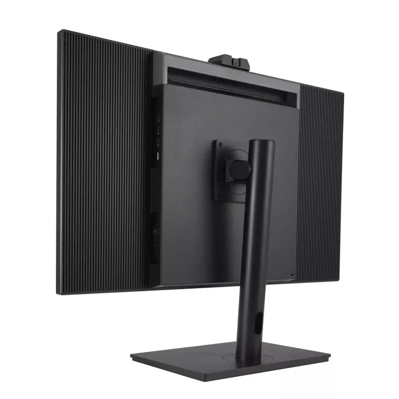 ASUS HA3281A datora monitors 80 cm (31,5 collas) 3840 x 2160 pikseļi 4K Ultra HD LCD melns