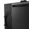ASUS HA3281A datora monitors 80 cm (31,5 collas) 3840 x 2160 pikseļi 4K Ultra HD LCD melns