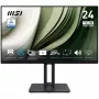 Monitors MSI Pro MP245PG 23,8 collu Full HD LCD 1920 x 1080
