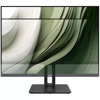 Monitors MSI Pro MP245PG 23,8 collu Full HD LCD 1920 x 1080