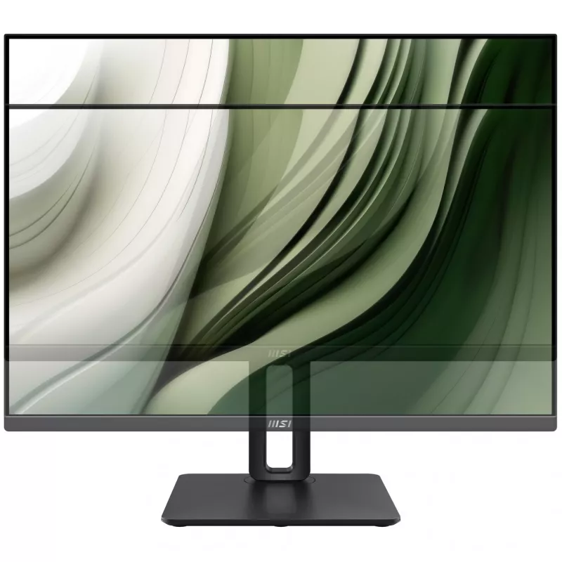 Monitors MSI Pro MP245PG 23,8 collu Full HD LCD 1920 x 1080