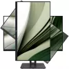Monitors MSI Pro MP245PG 23,8 collu Full HD LCD 1920 x 1080