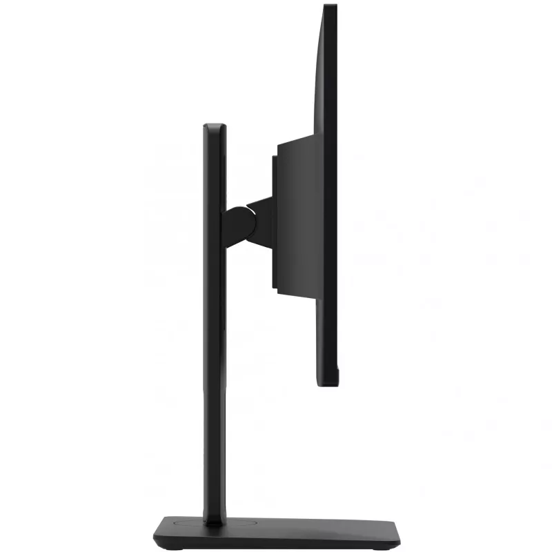 Monitors MSI Pro MP245PG 23,8 collu Full HD LCD 1920 x 1080