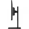 Monitors MSI Pro MP245PG 23,8 collu Full HD LCD 1920 x 1080