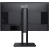 Monitors MSI Pro MP245PG 23,8 collu Full HD LCD 1920 x 1080