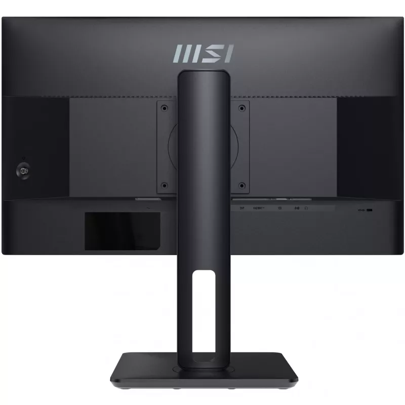 Monitors MSI Pro MP245PG 23,8 collu Full HD LCD 1920 x 1080