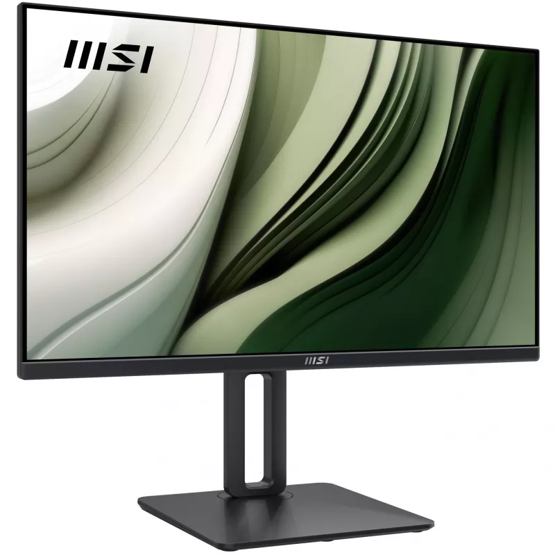 Monitors MSI Pro MP245PG 23,8 collu Full HD LCD 1920 x 1080