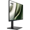 Monitors MSI Pro MP245PG 23,8 collu Full HD LCD 1920 x 1080