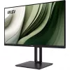 Monitors MSI Pro MP245PG 23,8 collu Full HD LCD 1920 x 1080