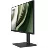 Monitors MSI Pro MP245PG 23,8 collu Full HD LCD 1920 x 1080