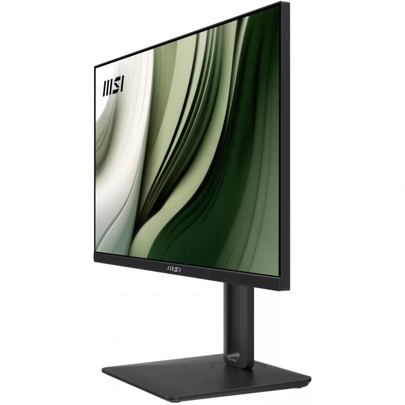 Monitors MSI Pro MP245PG 23,8 collu Full HD LCD 1920 x 1080