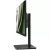 Monitors MSI Pro MP245PG 23,8 collu Full HD LCD 1920 x 1080