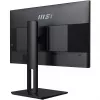 Monitors MSI Pro MP245PG 23,8 collu Full HD LCD 1920 x 1080