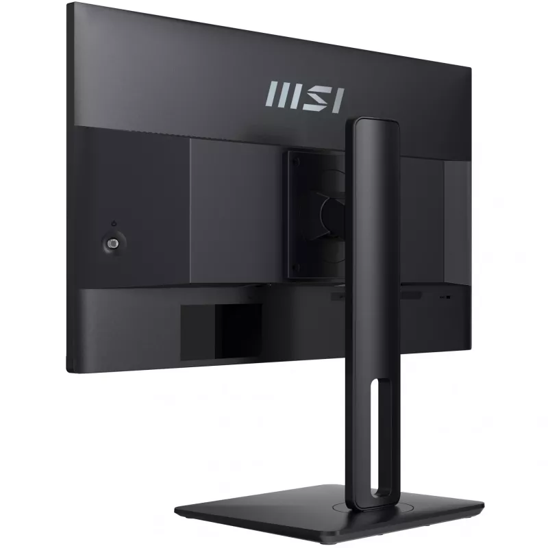 Monitors MSI Pro MP245PG 23,8 collu Full HD LCD 1920 x 1080