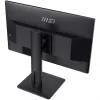 Monitors MSI Pro MP245PG 23,8 collu Full HD LCD 1920 x 1080