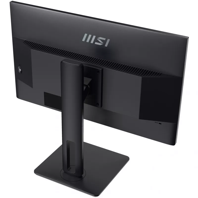 Monitors MSI Pro MP245PG 23,8 collu Full HD LCD 1920 x 1080