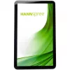 Hannspree HO 325 PTB datora monitors 80 cm (31,5 collu) 1920 x 1080 pikseļi Full HD LED Skārienekrāns Melns