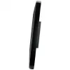 Hannspree HO 325 PTB datora monitors 80 cm (31,5 collu) 1920 x 1080 pikseļi Full HD LED Skārienekrāns Melns
