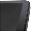 Hannspree HO 325 PTB datora monitors 80 cm (31,5 collu) 1920 x 1080 pikseļi Full HD LED Skārienekrāns Melns