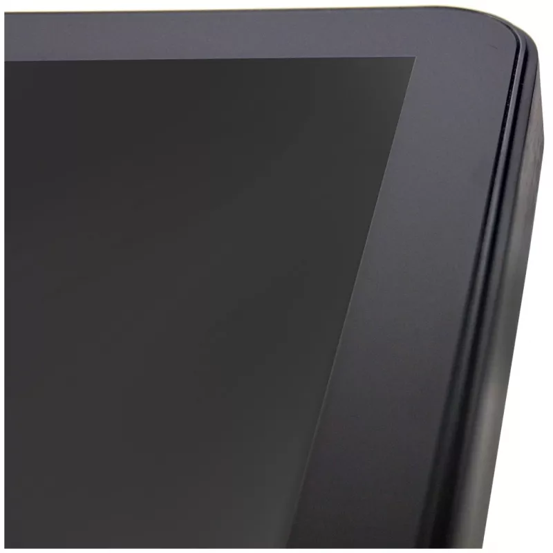 Hannspree HO 325 PTB datora monitors 80 cm (31,5 collu) 1920 x 1080 pikseļi Full HD LED Skārienekrāns Melns