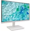 ACER Desktop Monitor - Vero B7 B277u E - 27in - 2560 X 1440 (wqhd) - IPS 4ms