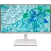ACER Desktop Monitor - Vero B7 B277u E - 27in - 2560 X 1440 (wqhd) - IPS 4ms