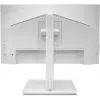 ACER Desktop Monitor - Vero B7 B277u E - 27in - 2560 X 1440 (wqhd) - IPS 4ms