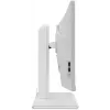 ACER Desktop Monitor - Vero B7 B277u E - 27in - 2560 X 1440 (wqhd) - IPS 4ms