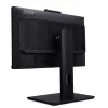 ACER galda monitors - B278ueb - 27 collu - 2560 x 1440 Qhd - IPS 4ms