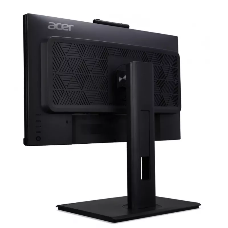 ACER galda monitors - B278ueb - 27 collu - 2560 x 1440 Qhd - IPS 4ms
