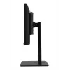 ACER galda monitors - B278ueb - 27 collu - 2560 x 1440 Qhd - IPS 4ms