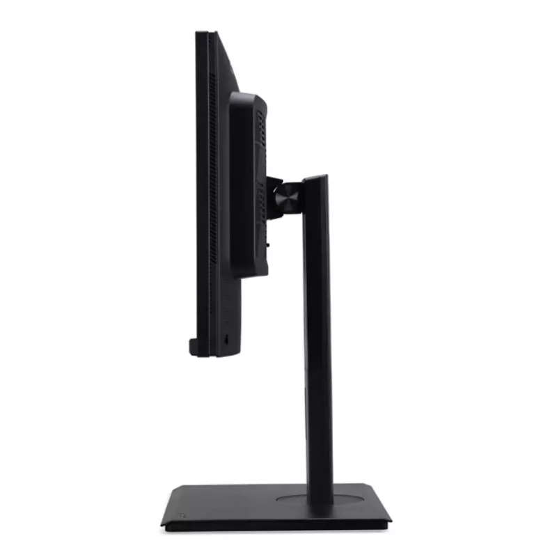 ACER galda monitors - B278ueb - 27 collu - 2560 x 1440 Qhd - IPS 4ms