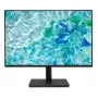 ACER galda monitors - B277 Gbmiprx - 27 collu - 1920 x 1080 (Full HD) - IPS 4ms
