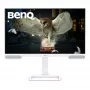 BenQ EW2790U datora monitors 68.6 cm (27 collas) 3840 x 2160 pikseļi 4K Ultra HD LED Balts