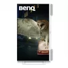 BenQ EW2790U datora monitors 68.6 cm (27 collas) 3840 x 2160 pikseļi 4K Ultra HD LED Balts