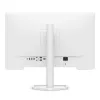 BenQ EW2790U datora monitors 68.6 cm (27 collas) 3840 x 2160 pikseļi 4K Ultra HD LED Balts