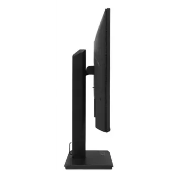 Monitor Acer B8 B248Y G 23,8 collas Full HD IPS 1920 x 1080