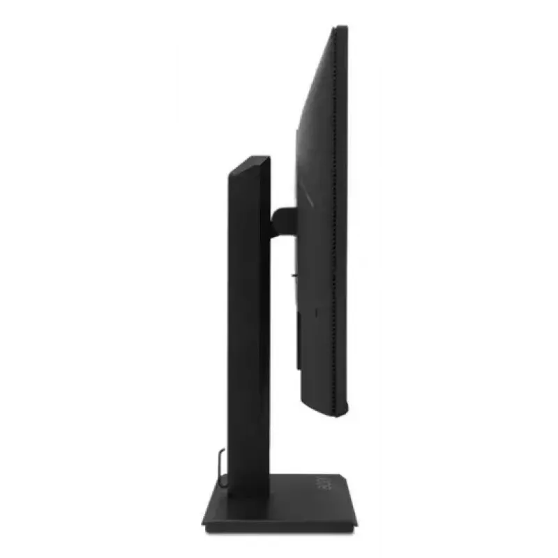 Monitor Acer B8 B248Y G 23,8 collas Full HD IPS 1920 x 1080