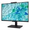 Monitor Acer B8 B248Y G 23,8 collas Full HD IPS 1920 x 1080