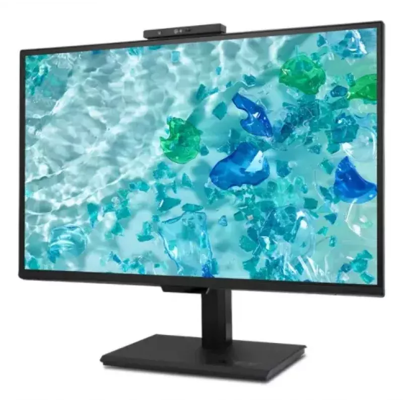 Monitor Acer B8 B248Y G 23,8 collas Full HD IPS 1920 x 1080