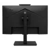 Monitor Acer B8 B248Y G 23,8 collas Full HD IPS 1920 x 1080