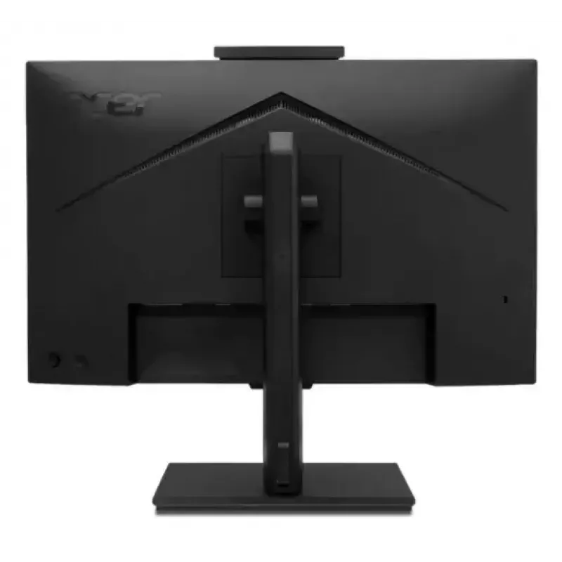 Monitor Acer B8 B248Y G 23,8 collas Full HD IPS 1920 x 1080