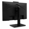 Monitor Acer B8 B248Y G 23,8 collas Full HD IPS 1920 x 1080