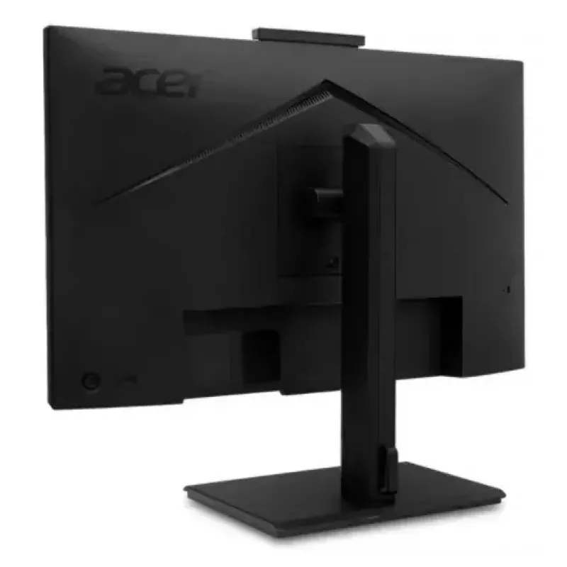 Monitor Acer B8 B248Y G 23,8 collas Full HD IPS 1920 x 1080