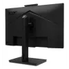 Monitor Acer B8 B248Y G 23,8 collas Full HD IPS 1920 x 1080