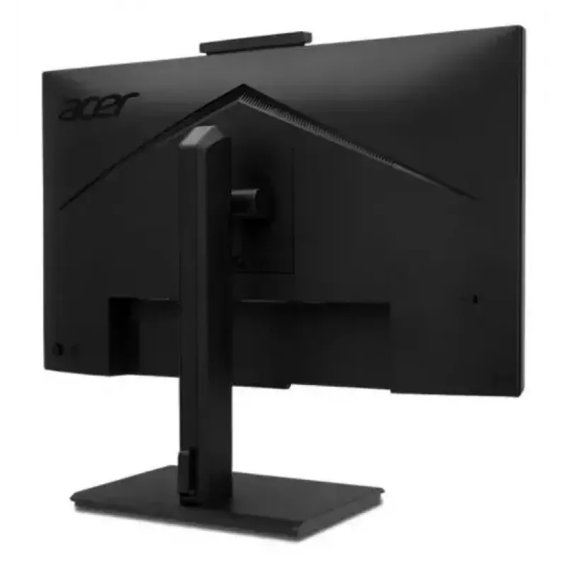 Monitor Acer B8 B248Y G 23,8 collas Full HD IPS 1920 x 1080
