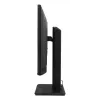 Monitor Acer B8 B248Y G 23,8 collas Full HD IPS 1920 x 1080