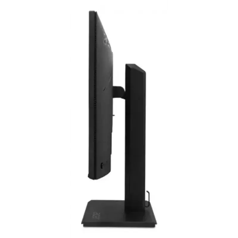 Monitor Acer B8 B248Y G 23,8 collas Full HD IPS 1920 x 1080