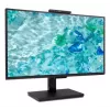 Monitor Acer B8 B248Y G 23,8 collas Full HD IPS 1920 x 1080